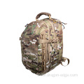 500D Tactical Backpack Laser Cut with Waist Belt